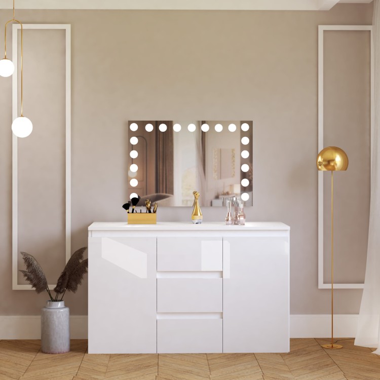 aranzacja polysk k120.jpg