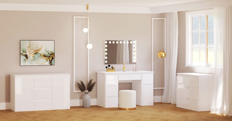 aranzacja bialy polysk.jpg