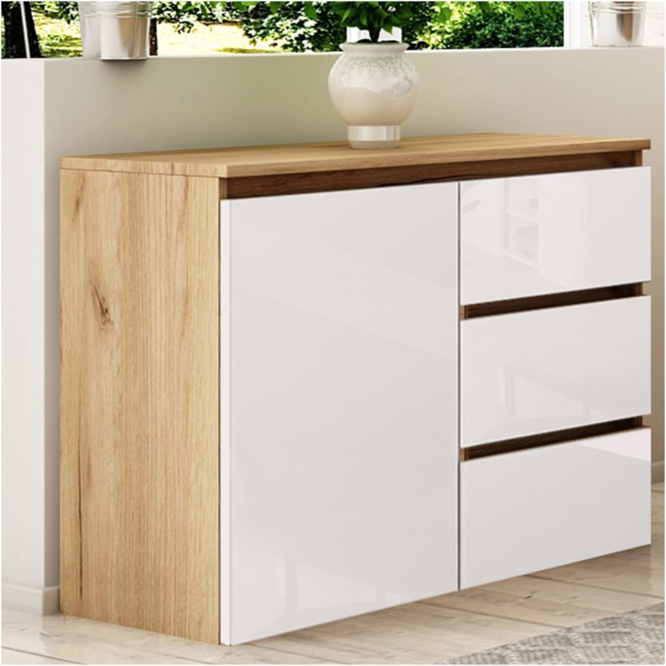 komoda megan 90 k2 dab zloty bialy polysk (1) aranzacja 2560x2560.jpg