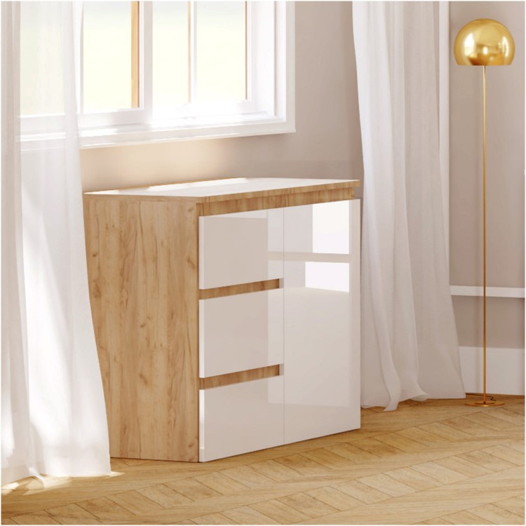 aranzacja zloty bialy polysk 01 2560x2560 odw.jpg