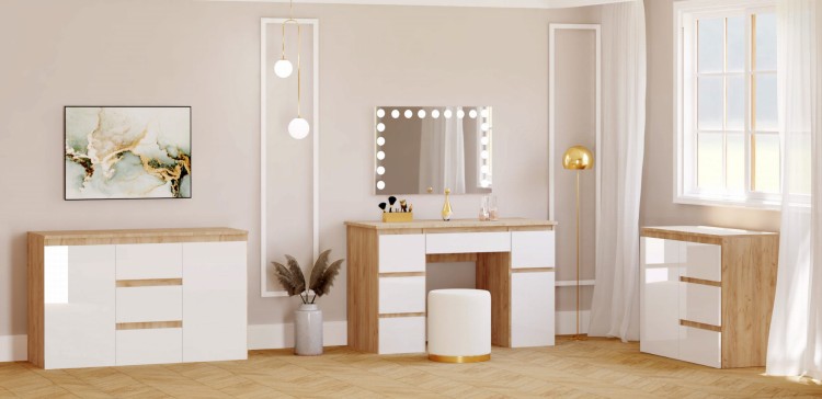 aranzacja zloty bialy polysk.jpg