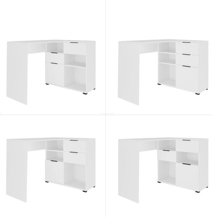 biurko ABS N4 białe kr warianty odw.jpg