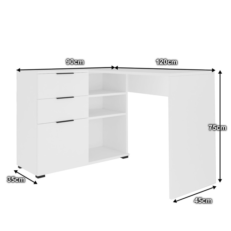 biurko ABS N4 b kr wym cz.jpg