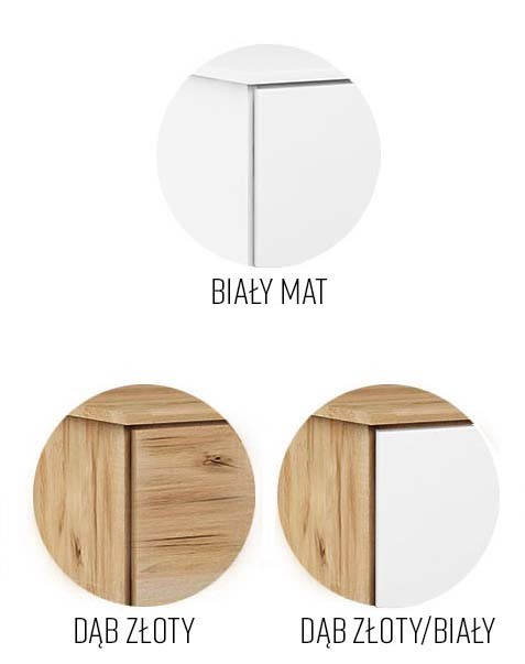 probnik szafek B-ZL.jpg