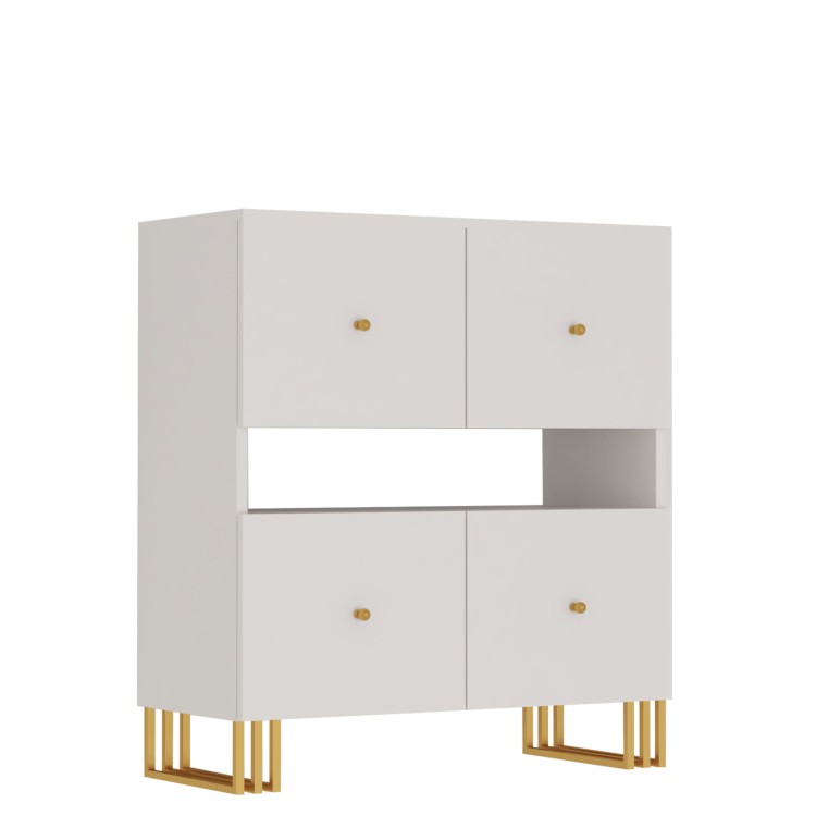 regal klara kaszmir zloty (1).jpg