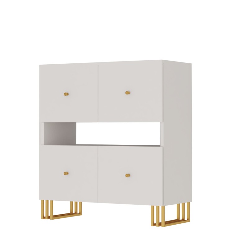 regal klara kaszmir zloty (2).jpg