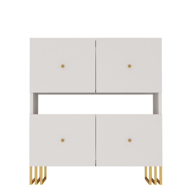 regal klara kaszmir zloty (3).jpg