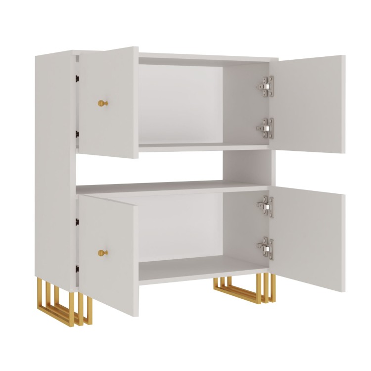 regal klara kaszmir zloty (6).jpg