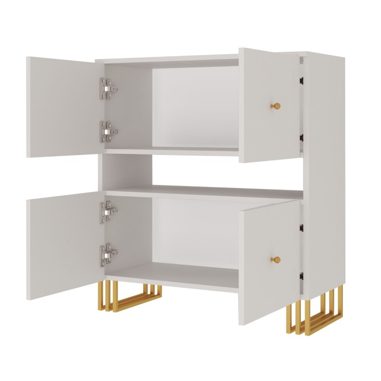 regal klara kaszmir zloty (7).jpg