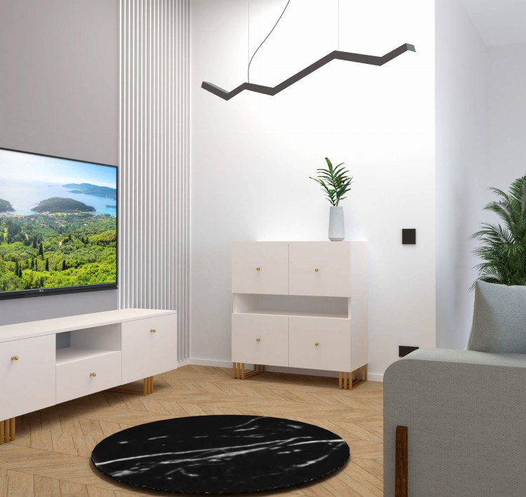 aranz regal klara kasz zl (2).jpg