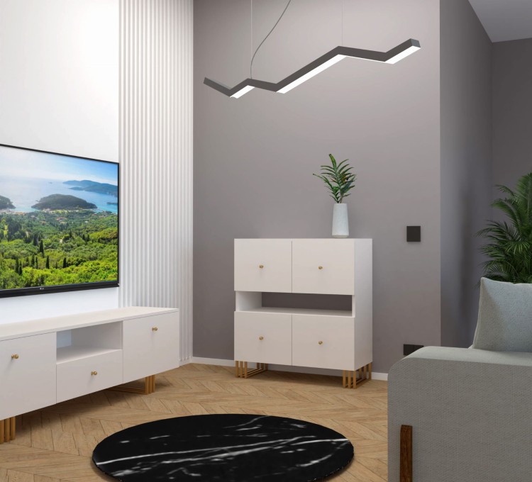 aranz regal klara kasz zl (3).jpg