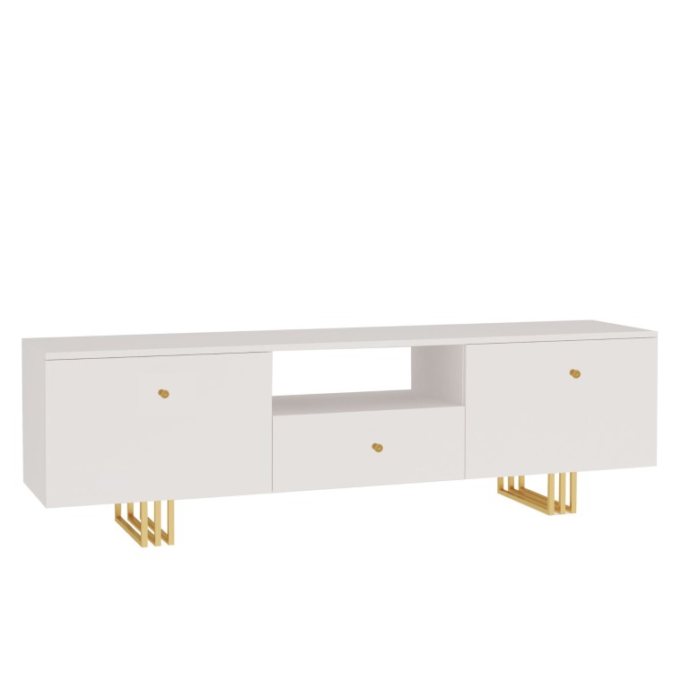 rtv Klara kaszmir złoty (1).jpg