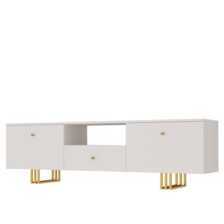 rtv Klara kaszmir złoty (2).jpg