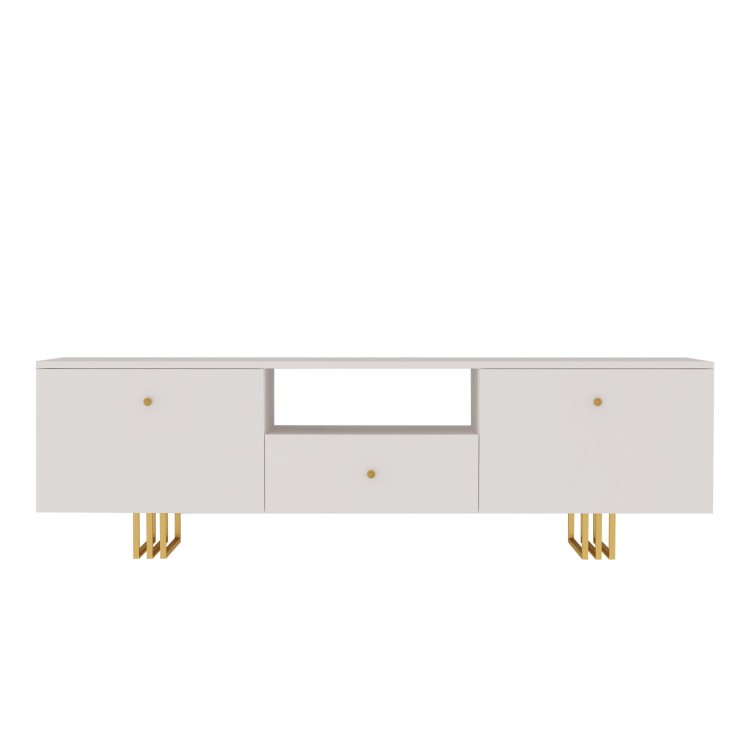 rtv Klara kaszmir złoty (4).jpg