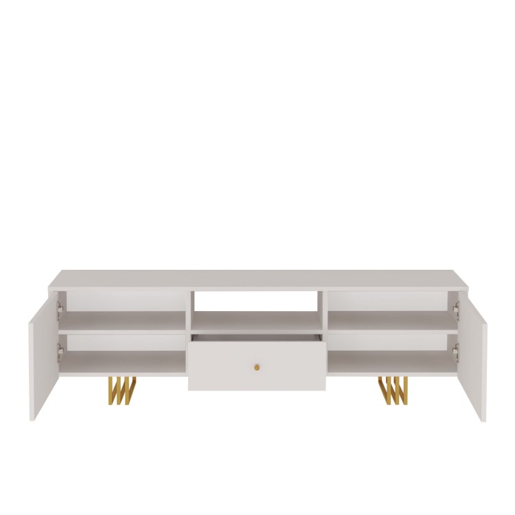 rtv Klara kaszmir złoty (5).jpg