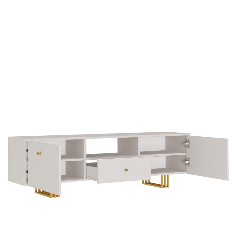 rtv Klara kaszmir złoty (6).jpg