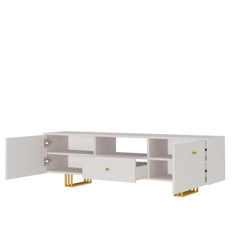 rtv Klara kaszmir złoty (7).jpg