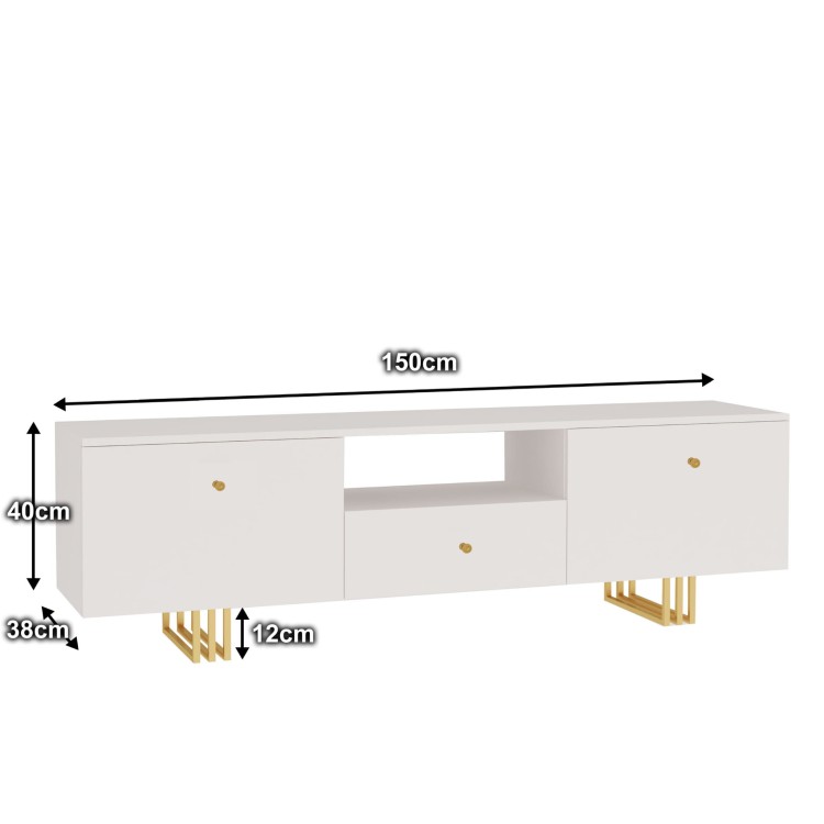 rtv Klara kasz wym cz.jpg