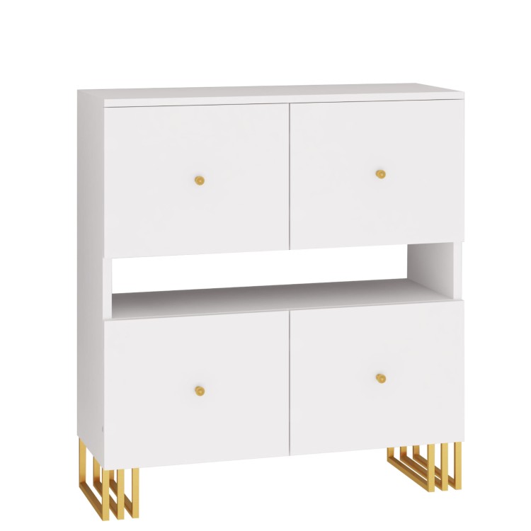 regał Klara biały złoty (1).jpg