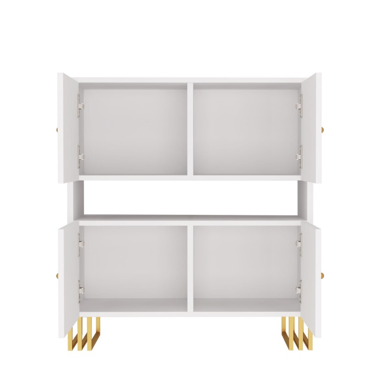 regał Klara biały złoty (2).jpg