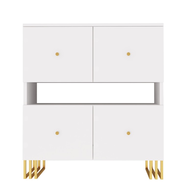 regał Klara biały złoty (5).jpg