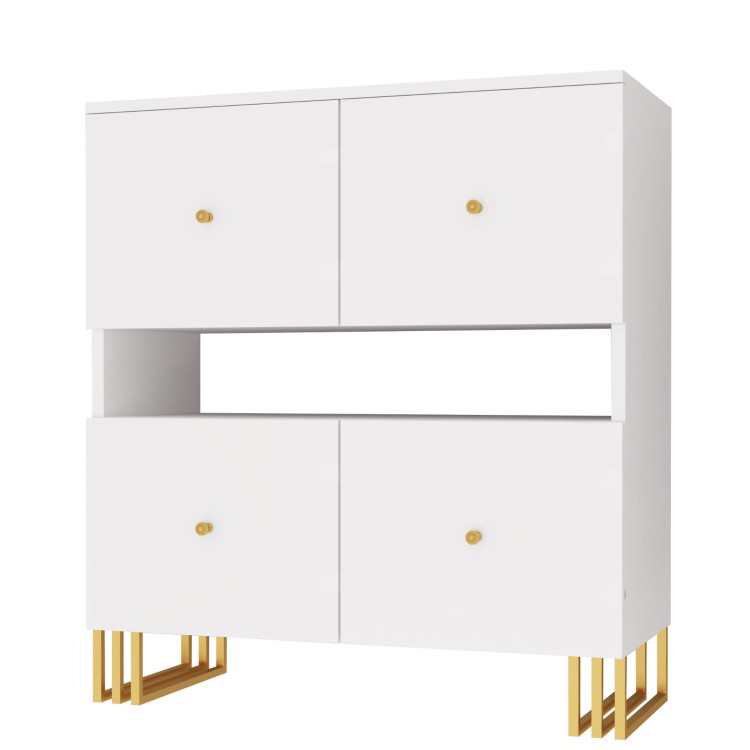 regał Klara biały złoty (8).jpg