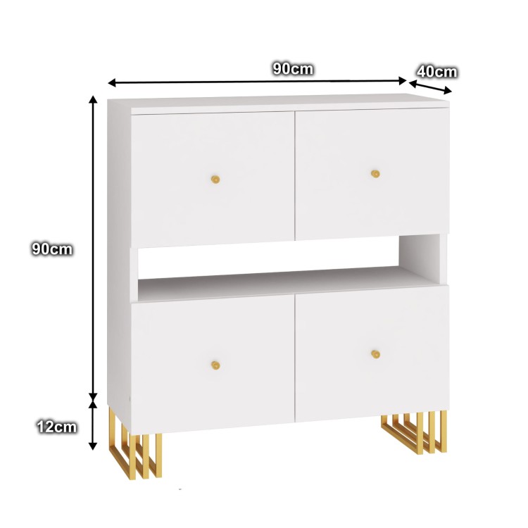 regał Klara wym cz.jpg