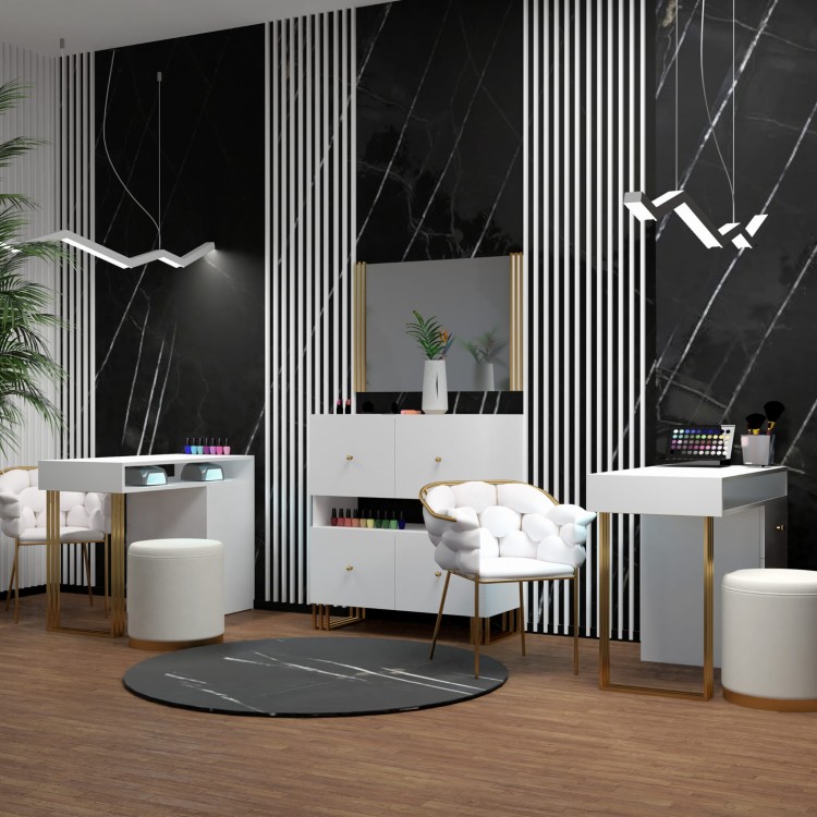 regał Klara biały złoty aranz (1).jpg