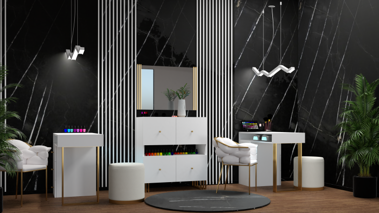 regał Klara biały złoty aranz (2).png