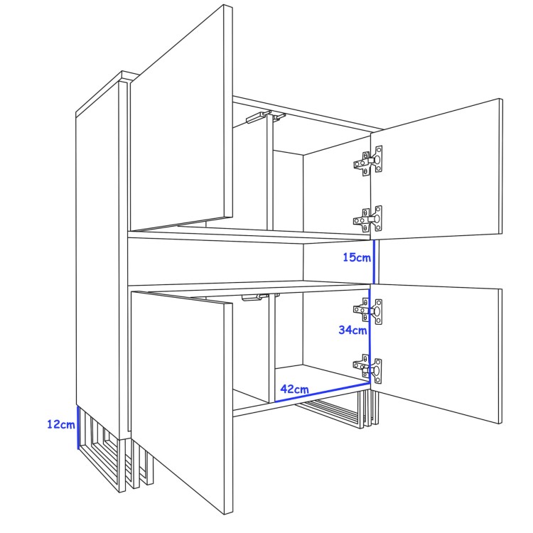 regał Klara wym n.jpg