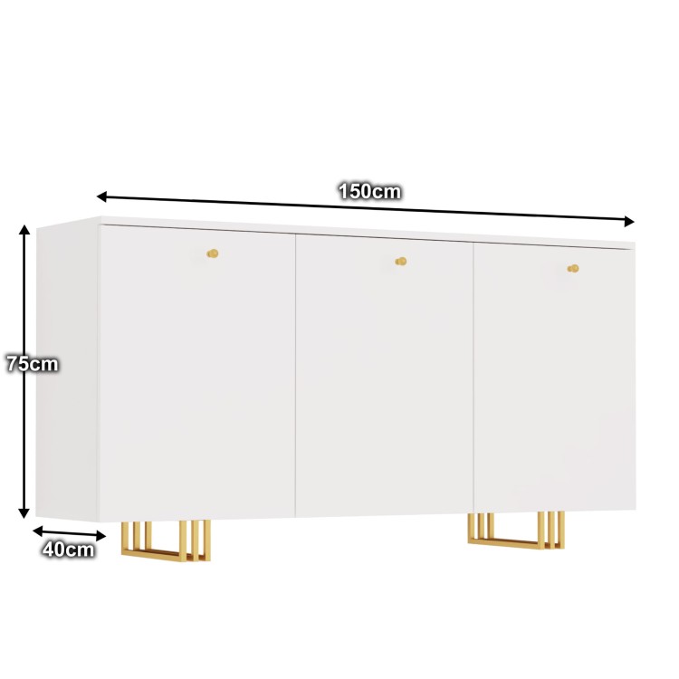 komoda Klara wym cz.jpg