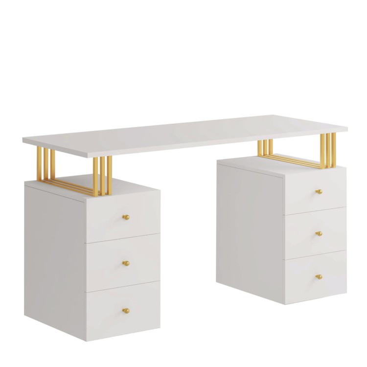 biurko Klara 6S kaszmir złoty (1).jpg