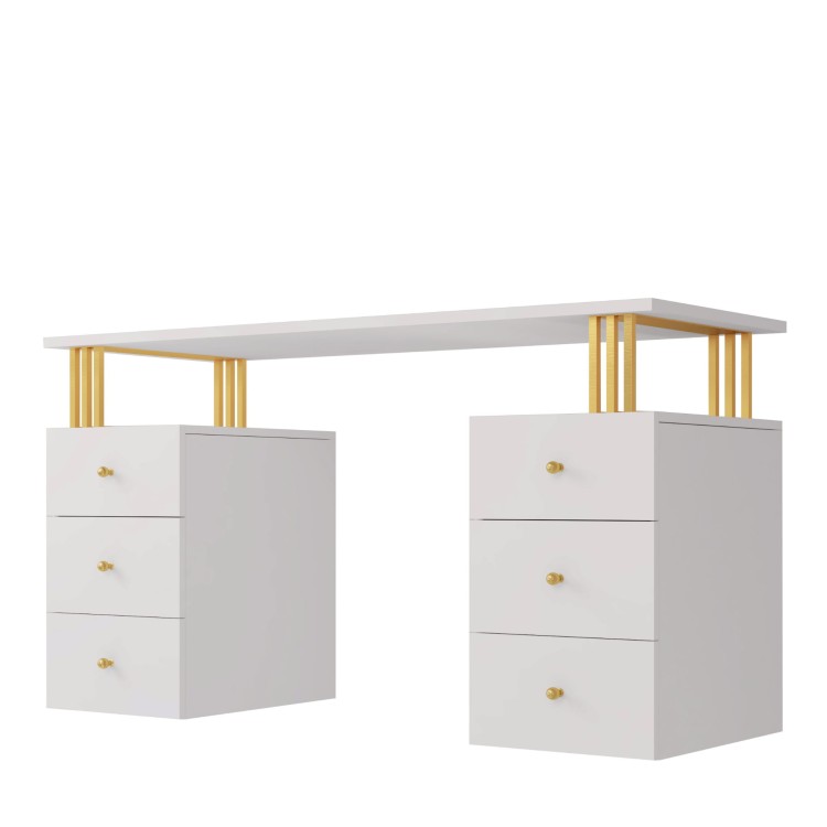 biurko Klara 6S kaszmir złoty (2).jpg