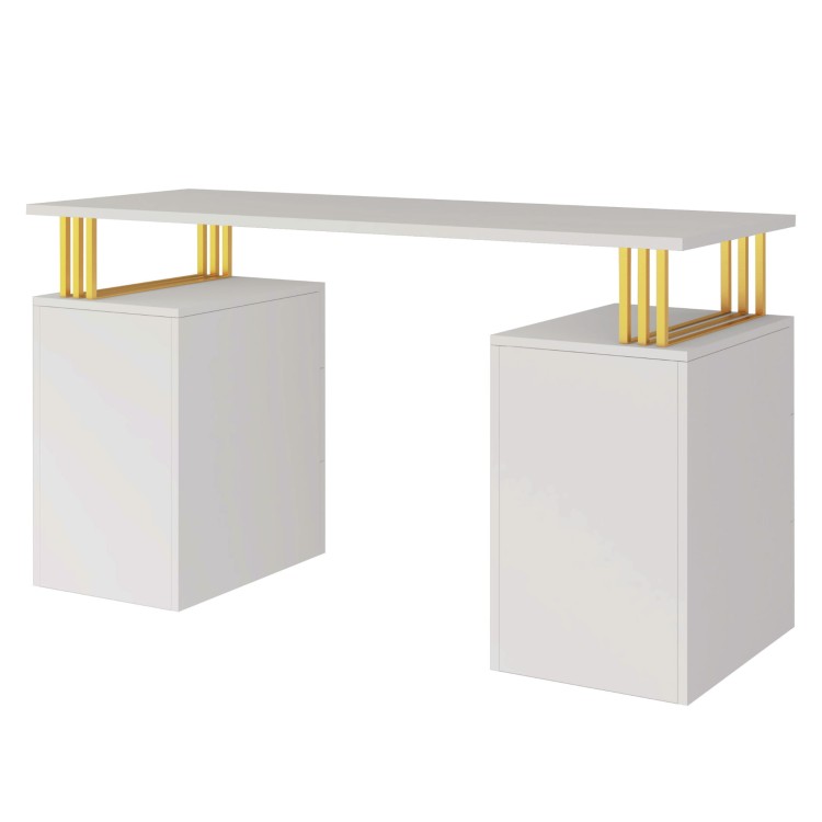 biurko Klara 6S kaszmir złoty (4).jpg