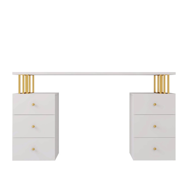 biurko Klara 6S kaszmir złoty (5).jpg