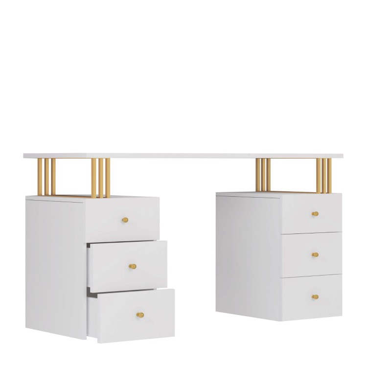 biurko Klara 6S kaszmir złoty (7).jpg