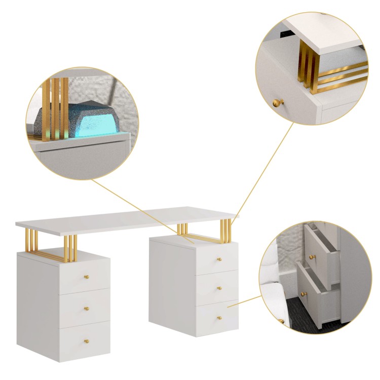 biurko Klara 6S kaszmir złoty (11).jpg