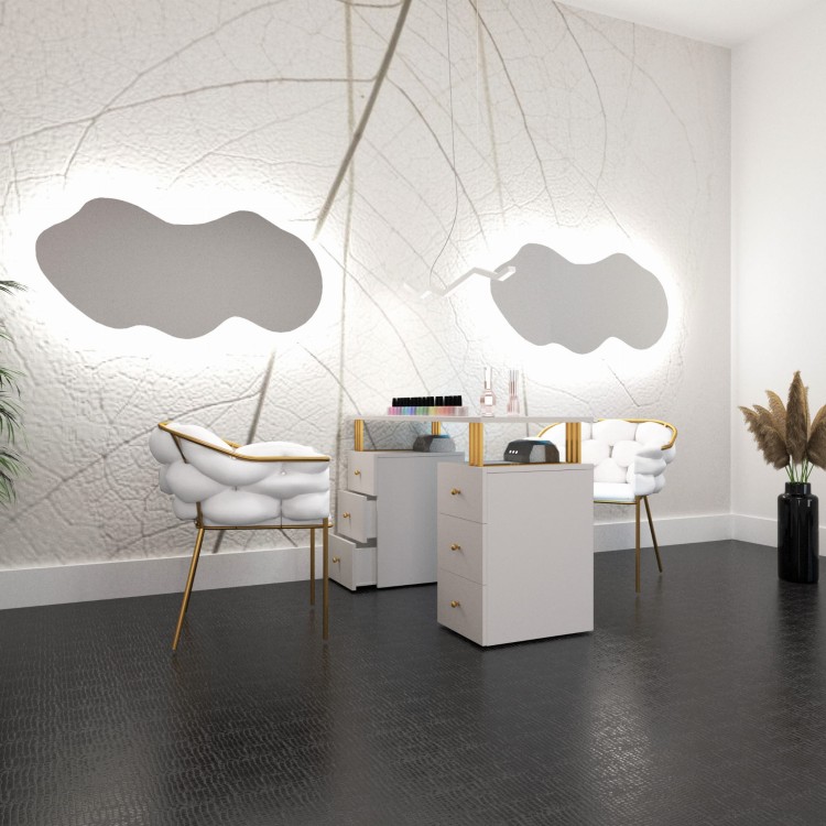 biurko Klara 6S kaszmir złoty aranż (1).jpg