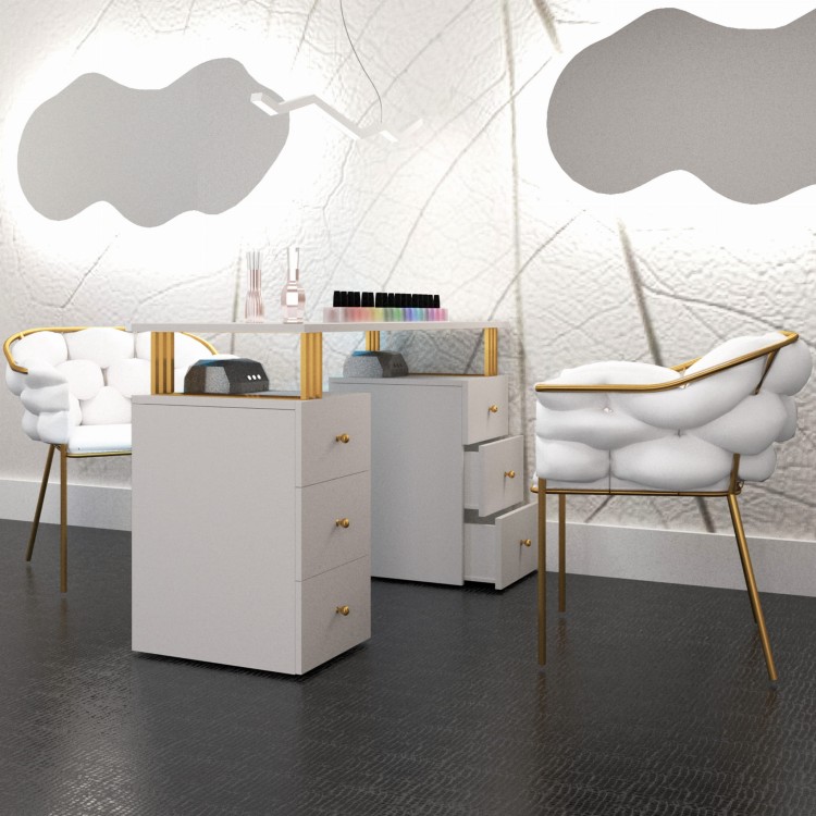 biurko Klara 6S kaszmir złoty aranż (2).jpg