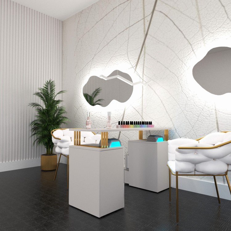 biurko Klara 6S kaszmir złoty aranż (3).jpg