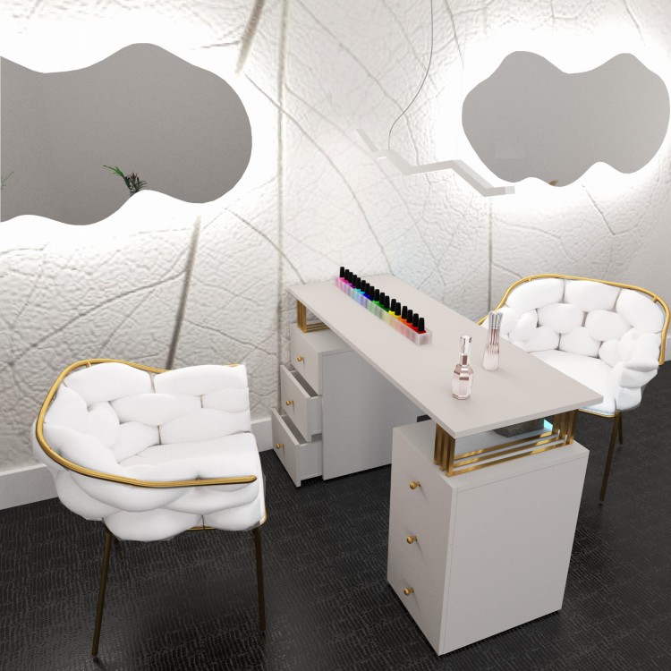 biurko Klara 6S kaszmir złoty aranż (4).jpg