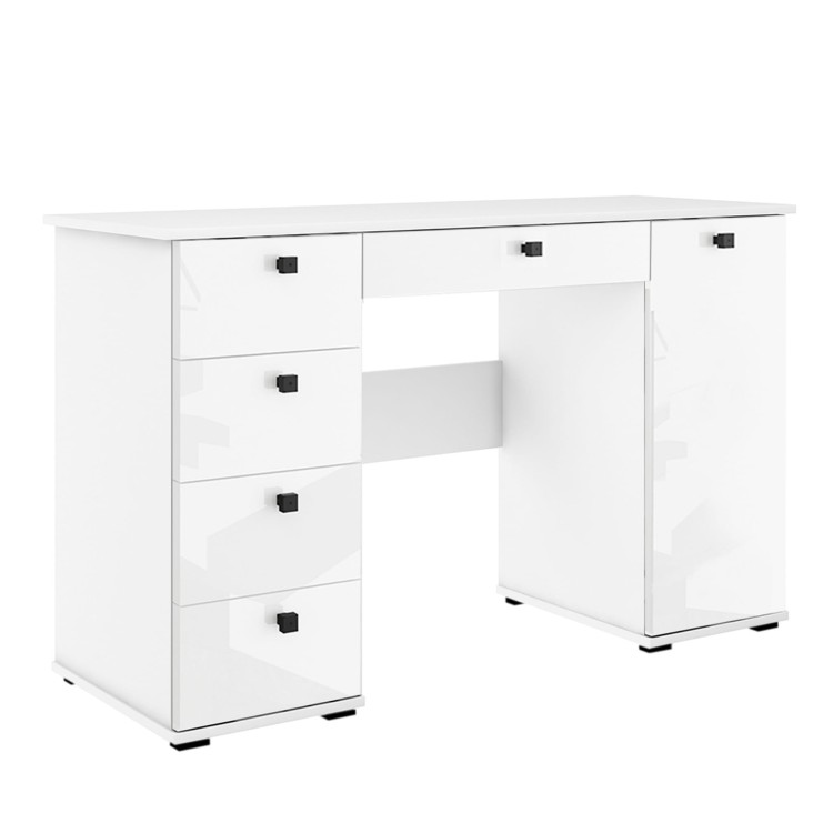 biurko abs b2 białe połysk gałka (1).jpg