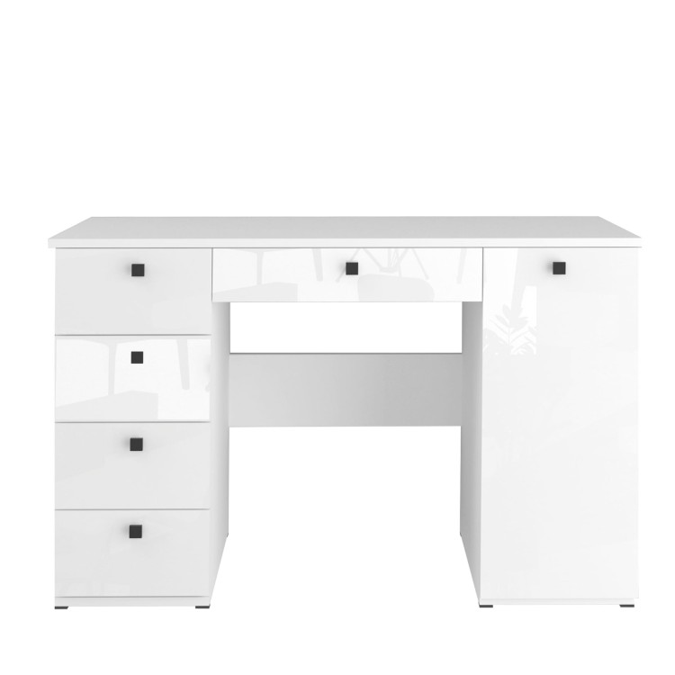 biurko abs b2 białe połysk gałka (2).jpg