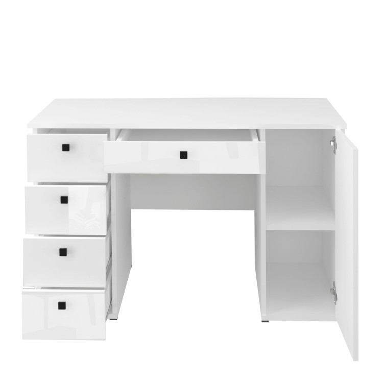 biurko abs b2 białe połysk gałka (3).jpg