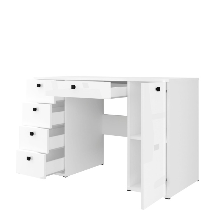 biurko abs b2 białe połysk gałka (4).jpg