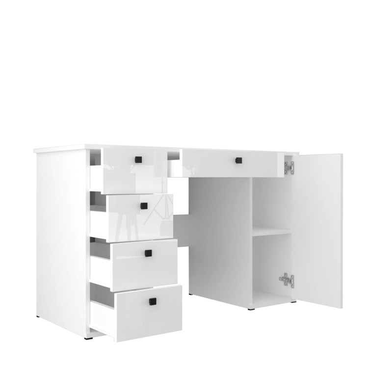 biurko abs b2 białe połysk gałka (6).jpg