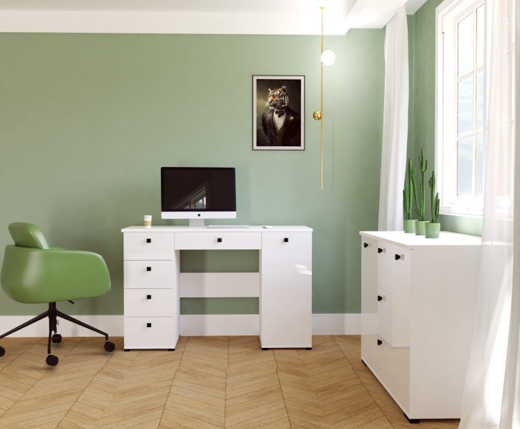 biurko abs b2 białe połysk gałka (7).jpg