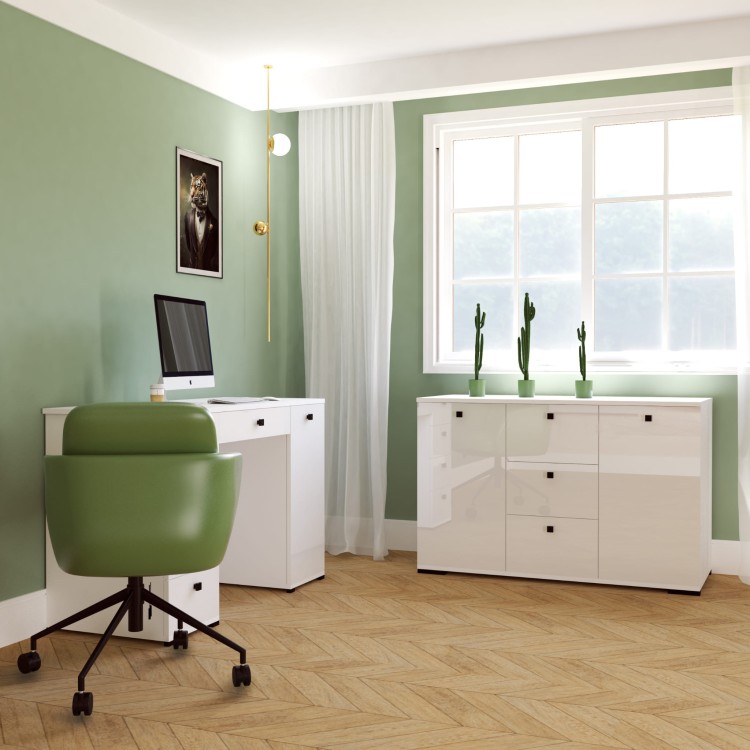 biurko abs b2 białe połysk gałka (8).jpg