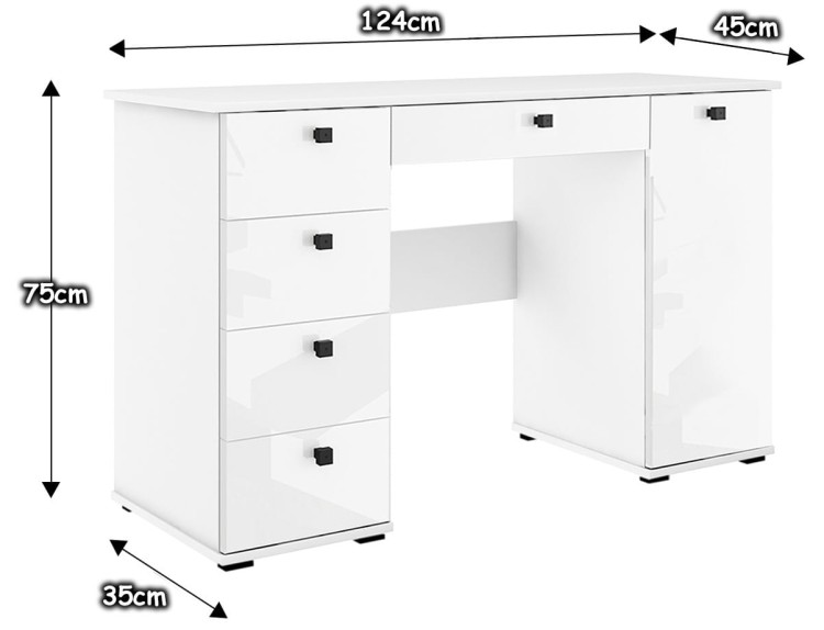 biurko abs b2 białe połysk gałka (9).jpg