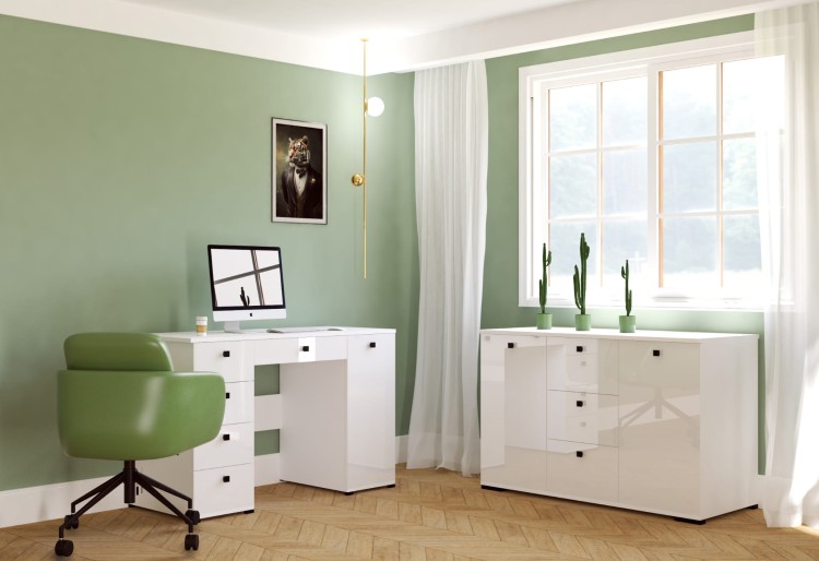 biurko abs b2 białe połysk gałka (10).jpg